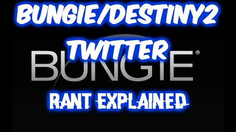 net is the Internet home for Bungie, the developer of Destiny, Halo, Myth, Oni, and Marathon, and the only place with official Bungie info straight from the developers. . Bungie forums